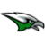 Omaha Skutt High School,Skyhawks  Mascot